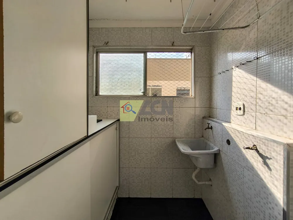 Apartamento, 2 quartos, 64 m² - Foto 9