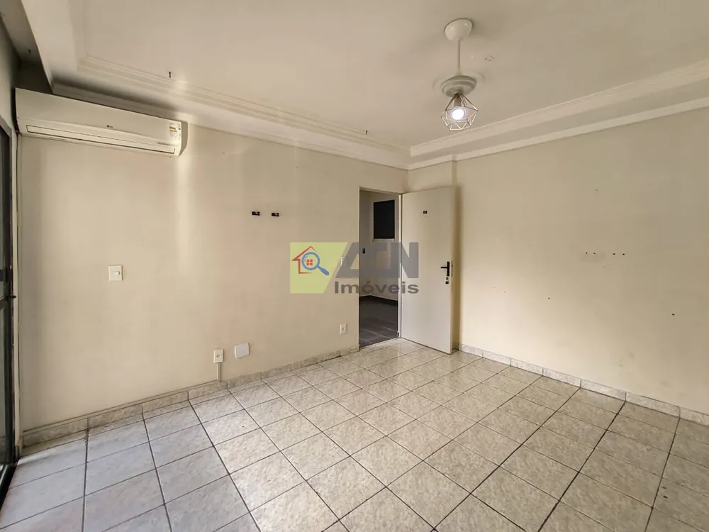 Apartamento, 2 quartos, 64 m² - Foto 1