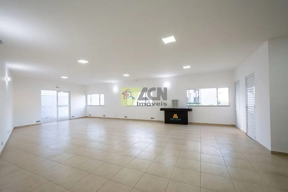 Apartamento, 2 quartos, 48 m² - Foto 14