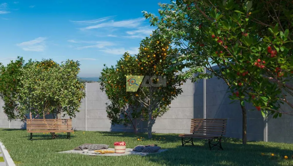 Apartamento, 2 quartos, 50 m² - Foto 14