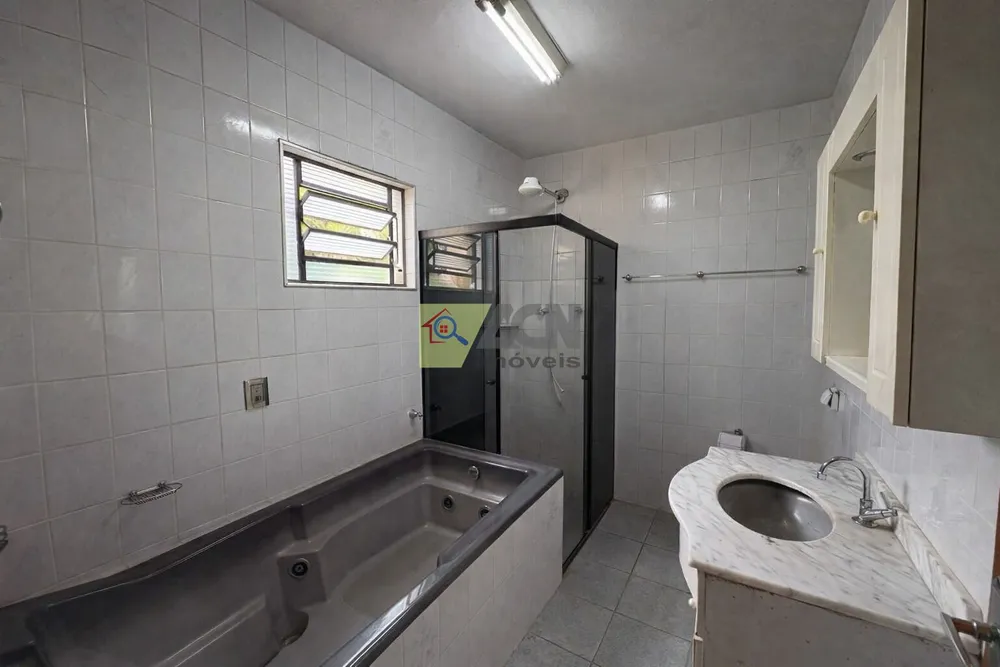 Chácara, 5 quartos, 1200 m² - Foto 6