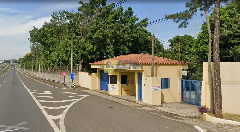 Chácara, 5 quartos, 1200 m² - Foto 11