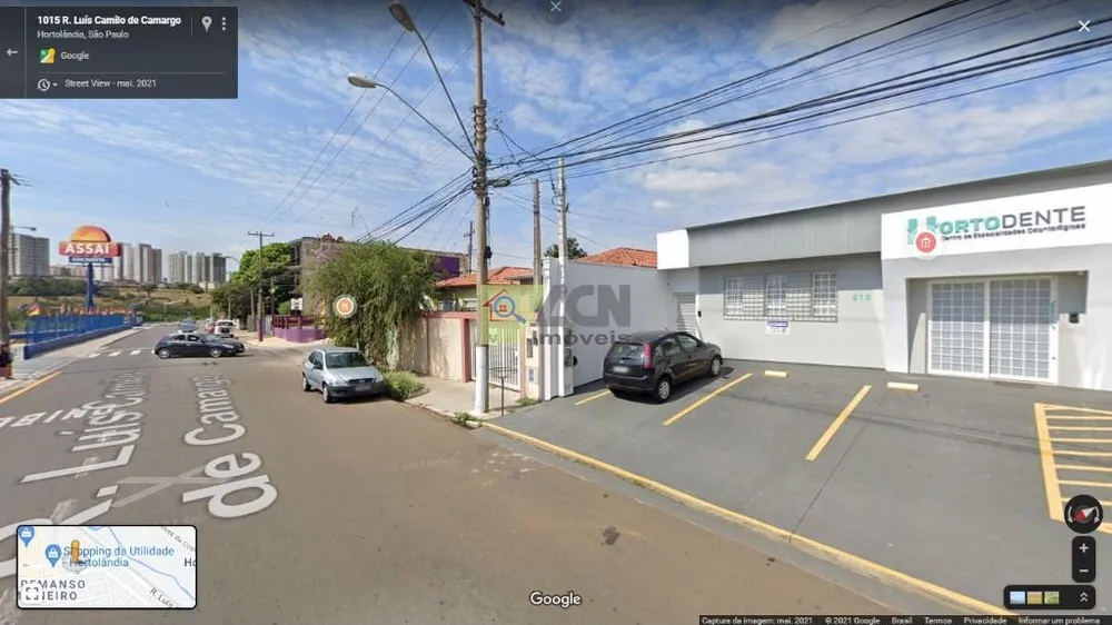 Casa, 2 quartos, 110 m² - Foto 5