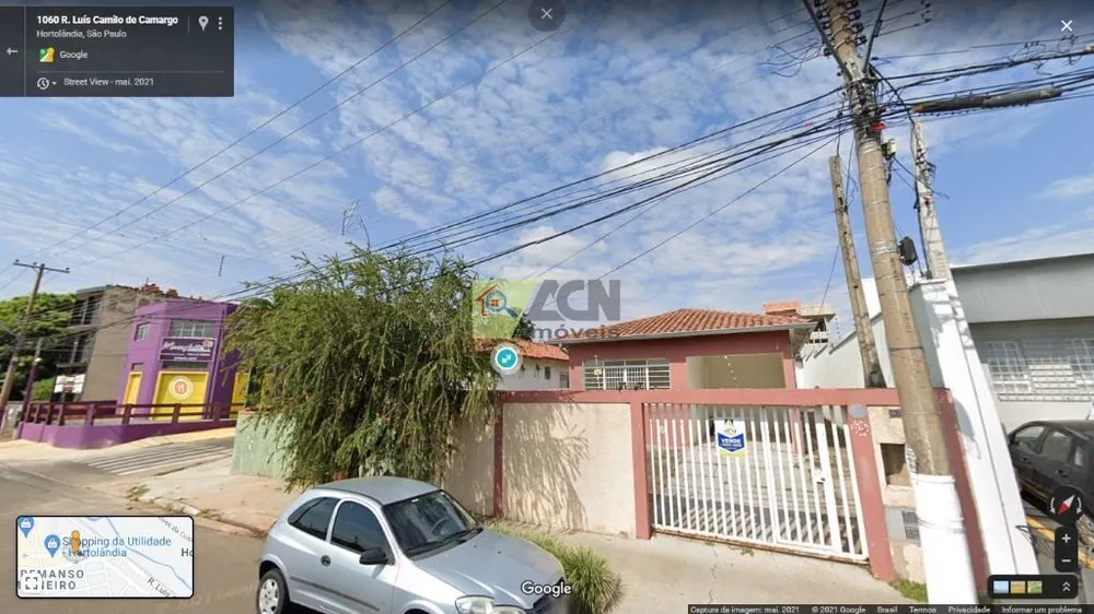 Casa, 2 quartos, 110 m² - Foto 3