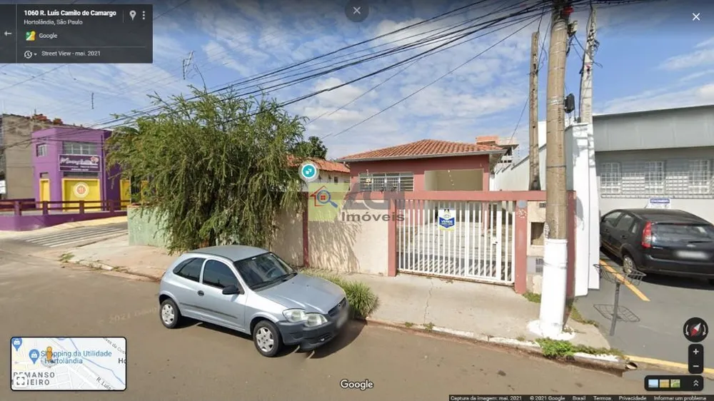 Casa, 2 quartos, 110 m² - Foto 4