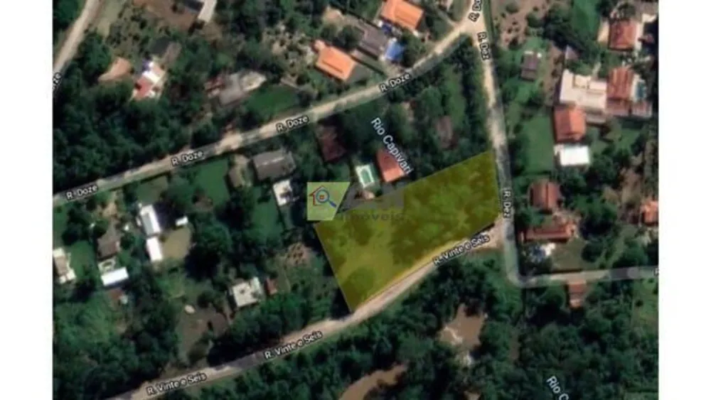 Terreno, 3195 m² - Foto 5