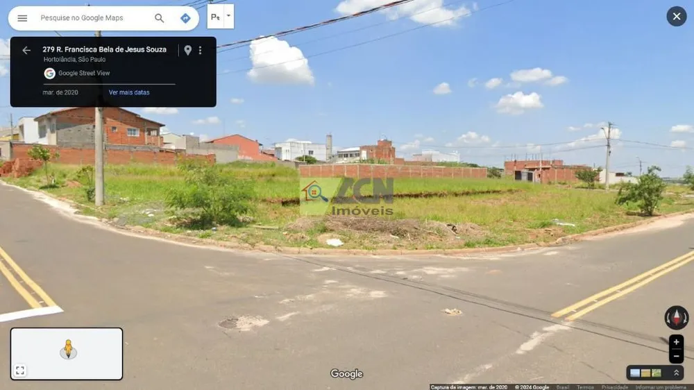 Terreno, 665 m² - Foto 7