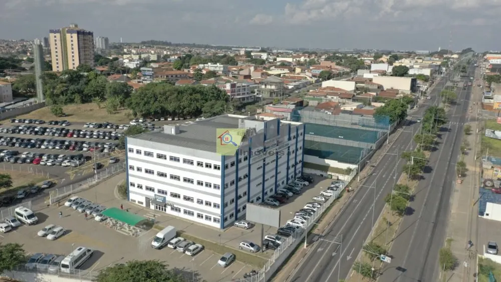 Terreno, 665 m² - Foto 14