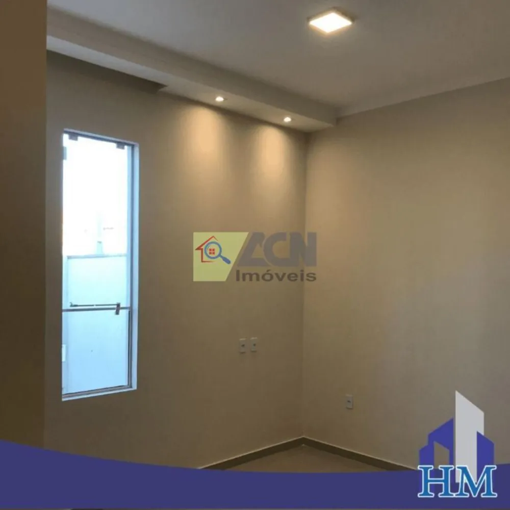 Casa, 2 quartos, 70 m² - Foto 1