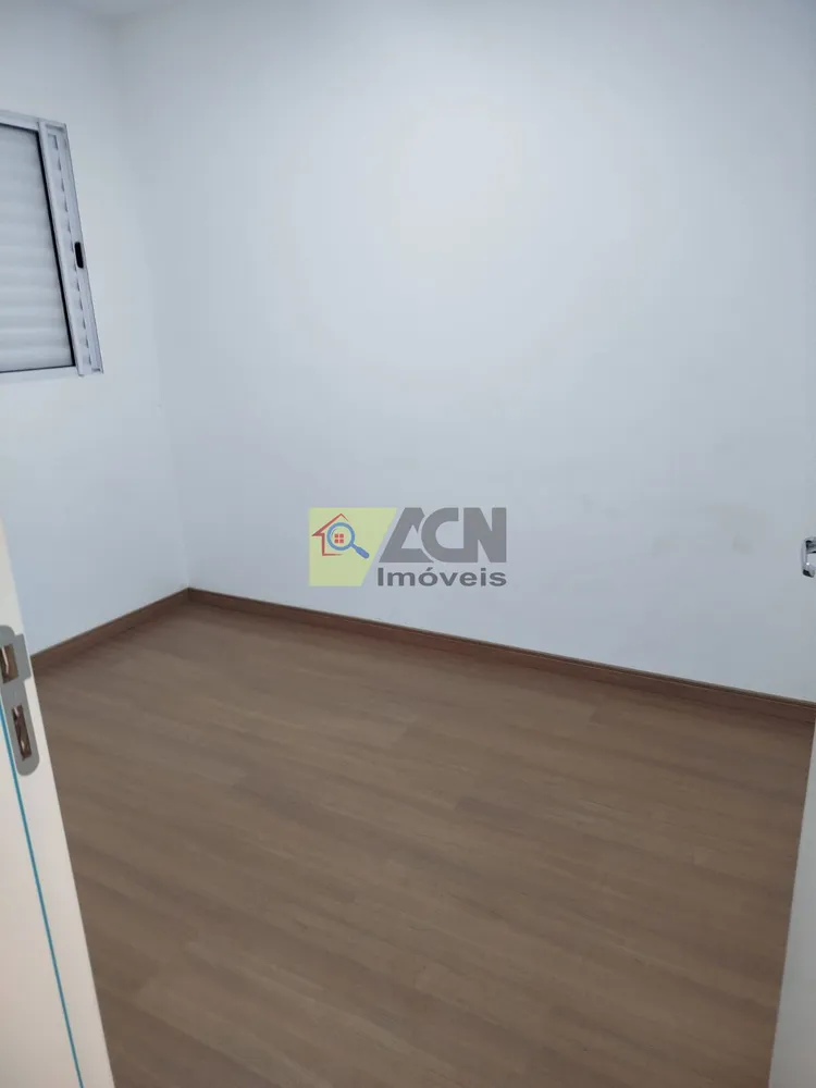 Apartamento, 2 quartos, 39 m² - Foto 11