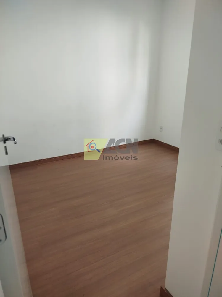Apartamento, 2 quartos, 39 m² - Foto 1