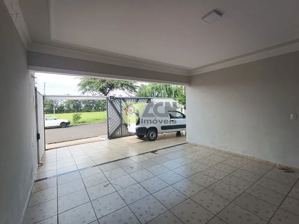Sobrado, 3 quartos, 180 m² - Foto 5