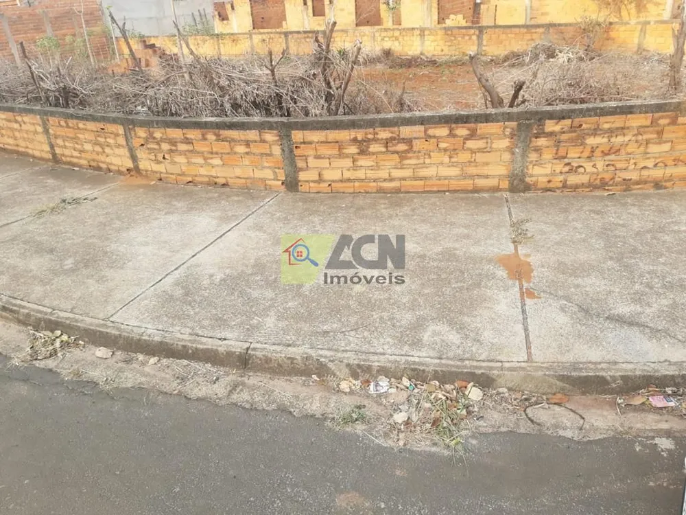 Terreno, 372 m² - Foto 14