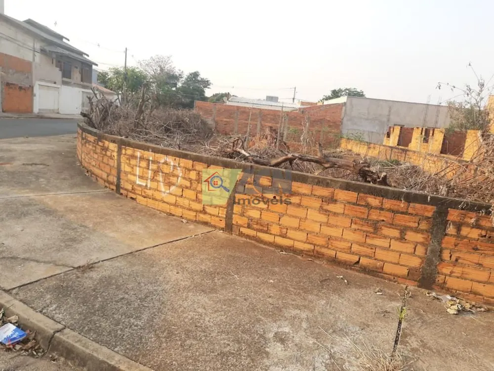 Terreno, 372 m² - Foto 16