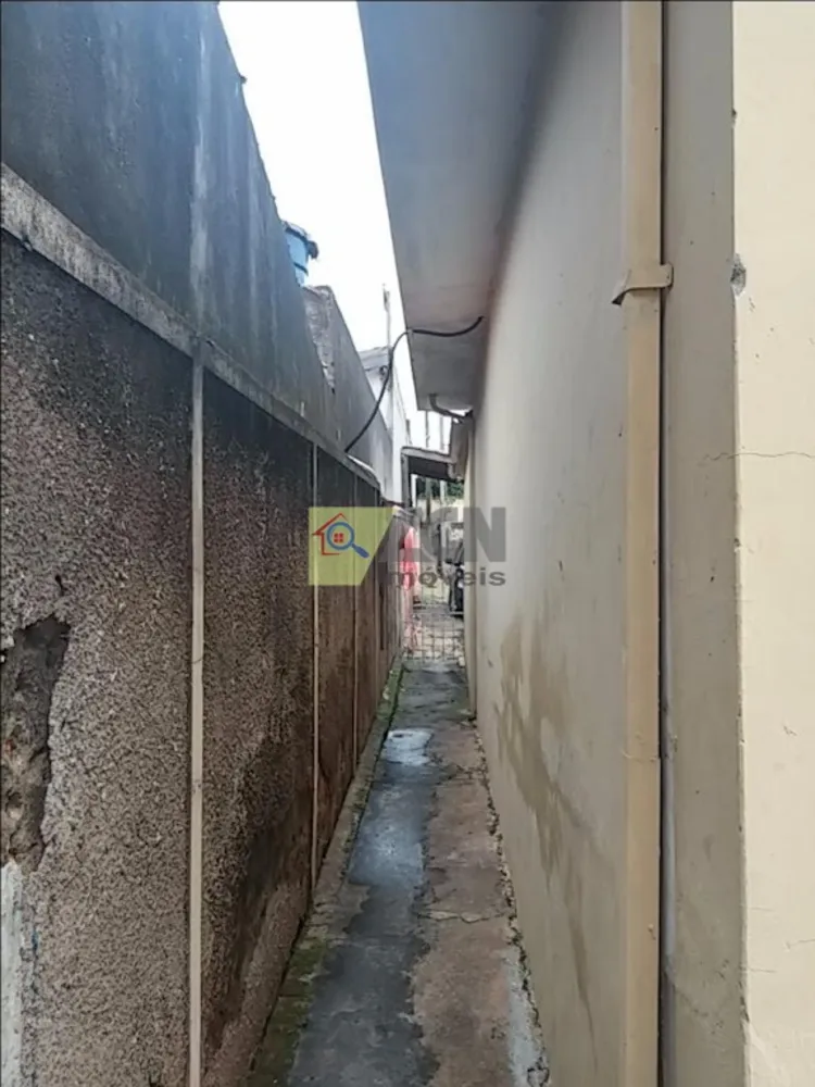 Casa, 2 quartos, 70 m² - Foto 10