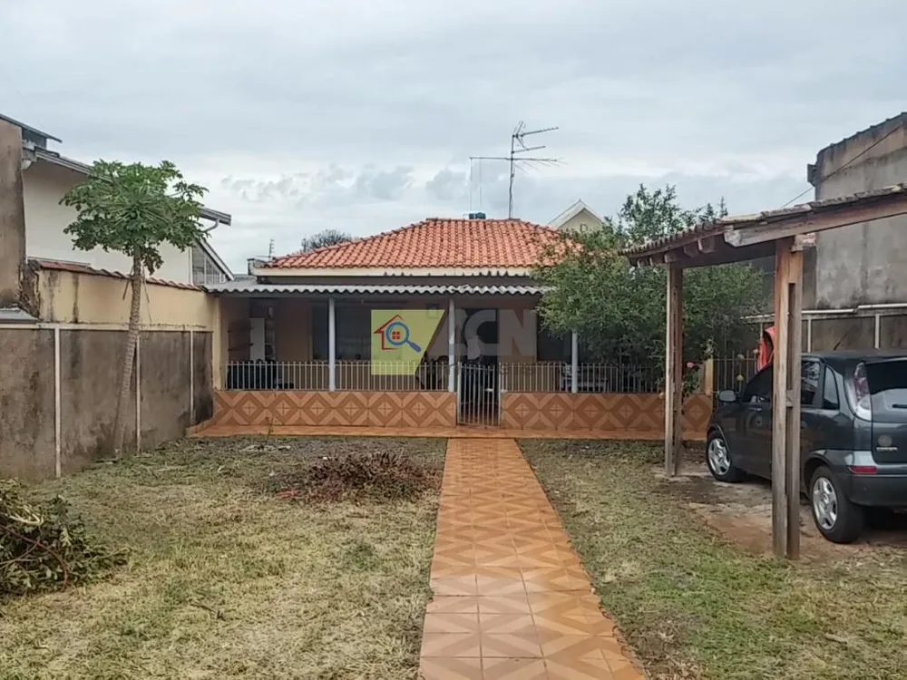Casa, 2 quartos, 70 m² - Foto 2