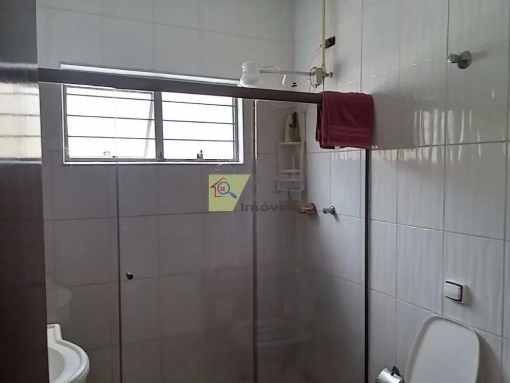 Casa, 2 quartos, 70 m² - Foto 8