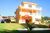 Chácara, 3 quartos, 840 m² - Foto 1