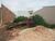Terreno, 270 m² - Foto 3
