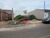 Terreno, 270 m² - Foto 1