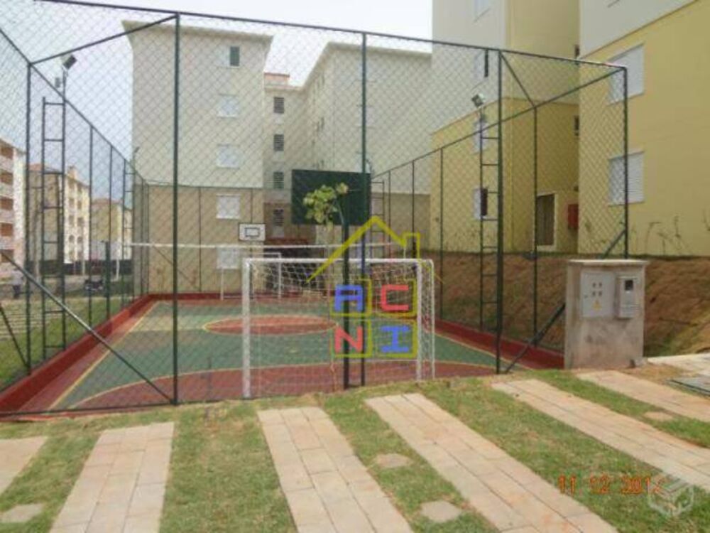 Apartamento, 3 quartos, 70 m² - Foto 22