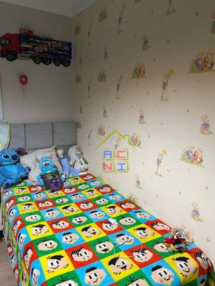 Apartamento, 3 quartos, 70 m² - Foto 13