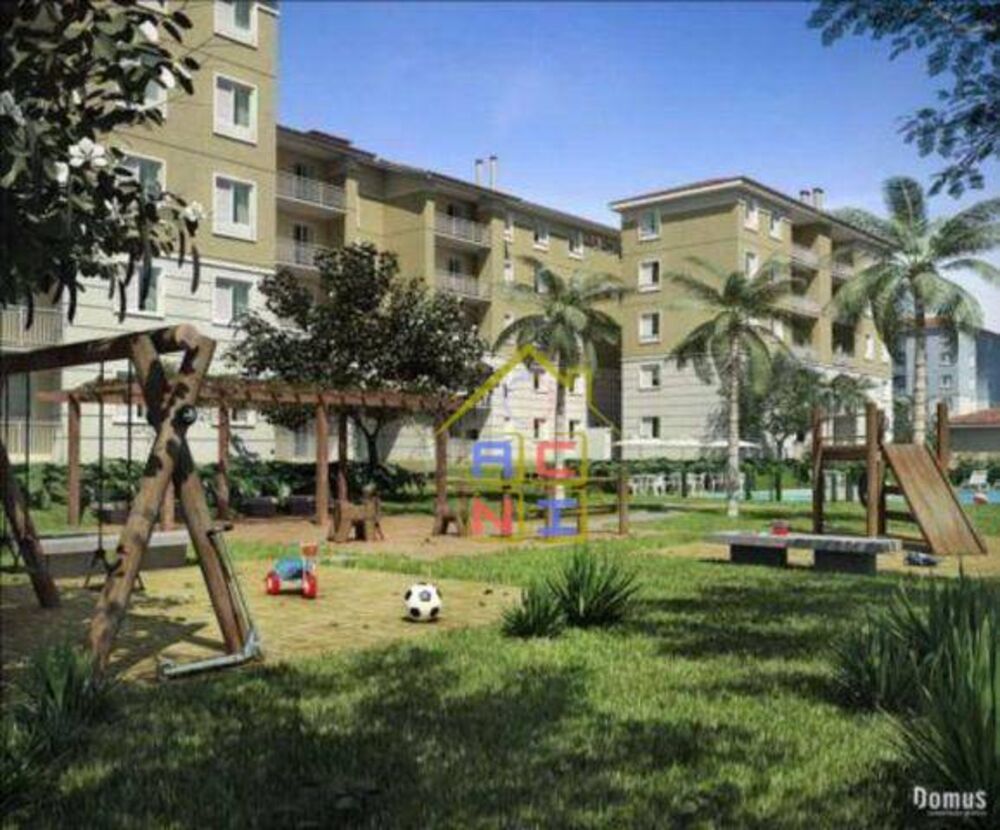 Apartamento, 3 quartos, 70 m² - Foto 21