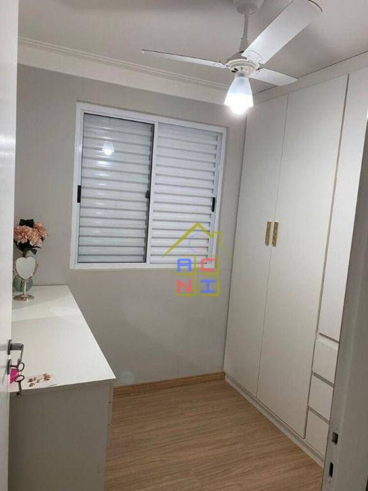 Apartamento, 3 quartos, 70 m² - Foto 20