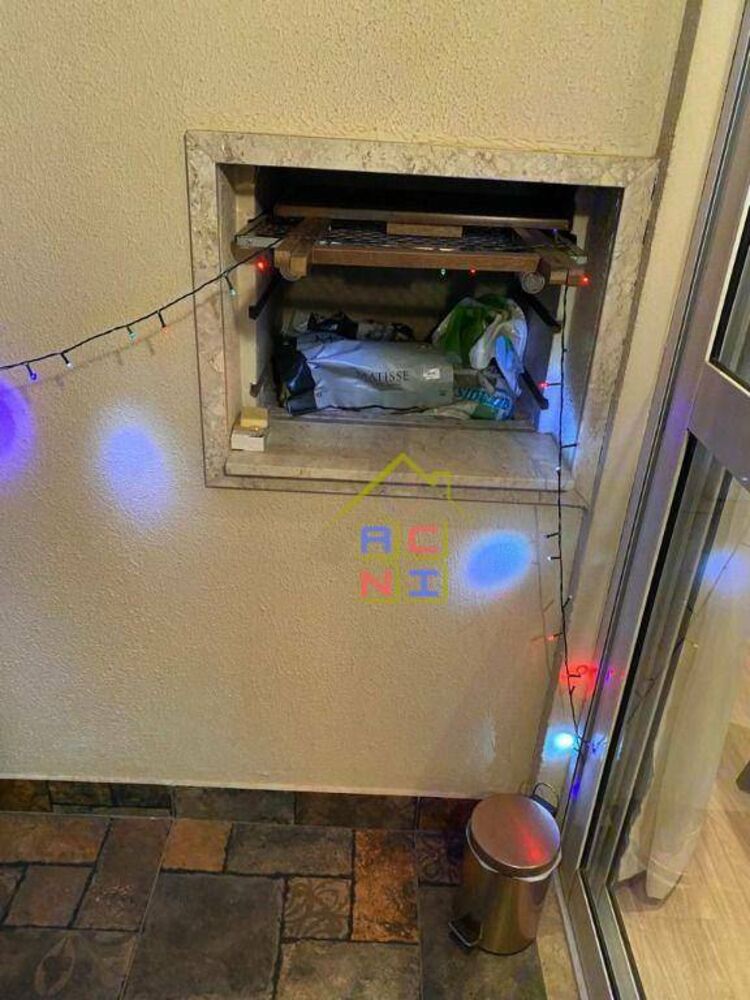 Apartamento, 3 quartos, 70 m² - Foto 9