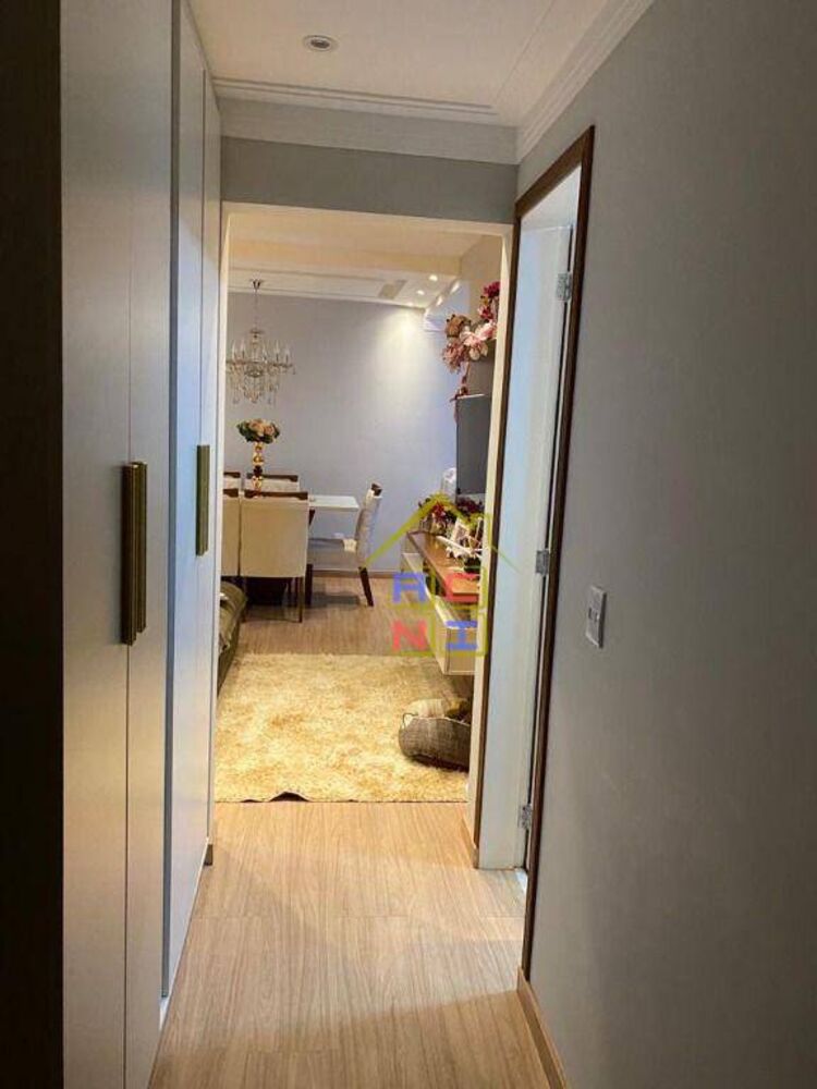 Apartamento, 3 quartos, 70 m² - Foto 11