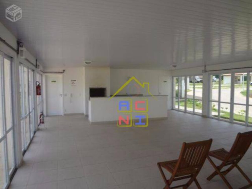 Apartamento, 3 quartos, 70 m² - Foto 26