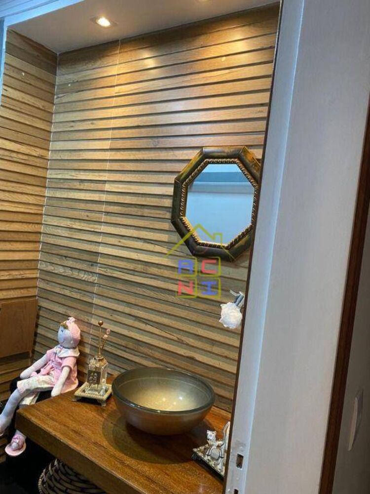 Apartamento, 3 quartos, 70 m² - Foto 18