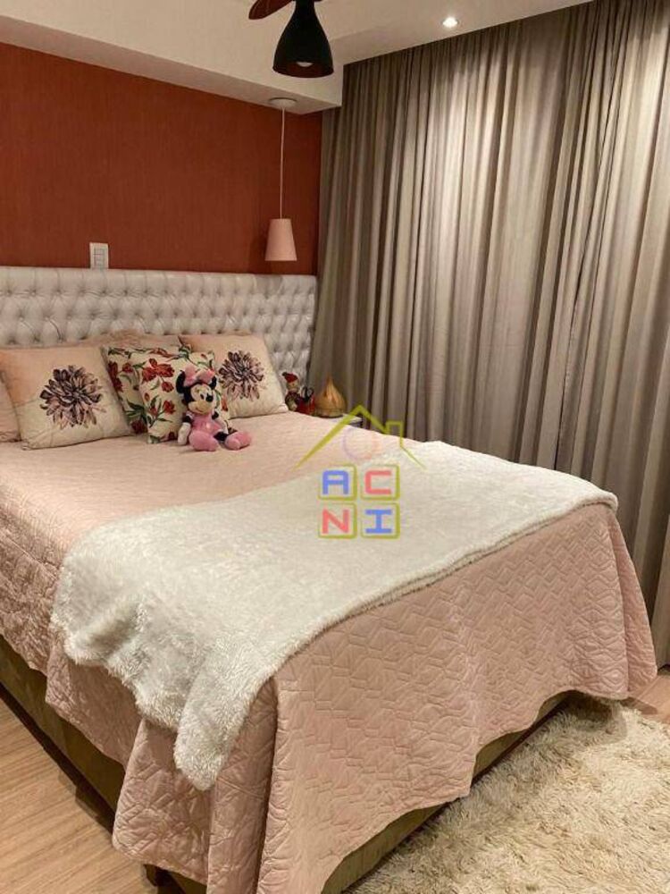 Apartamento, 3 quartos, 70 m² - Foto 17