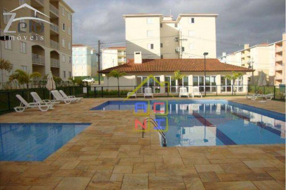 Apartamento, 3 quartos, 70 m² - Foto 25