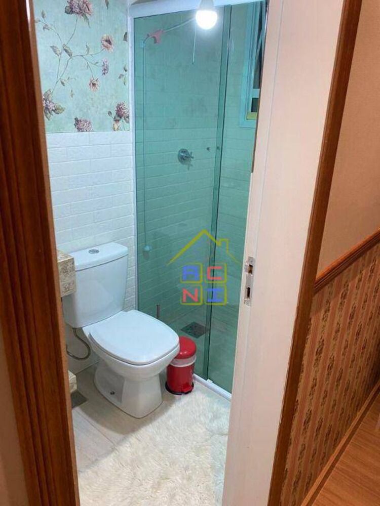 Apartamento, 3 quartos, 70 m² - Foto 19