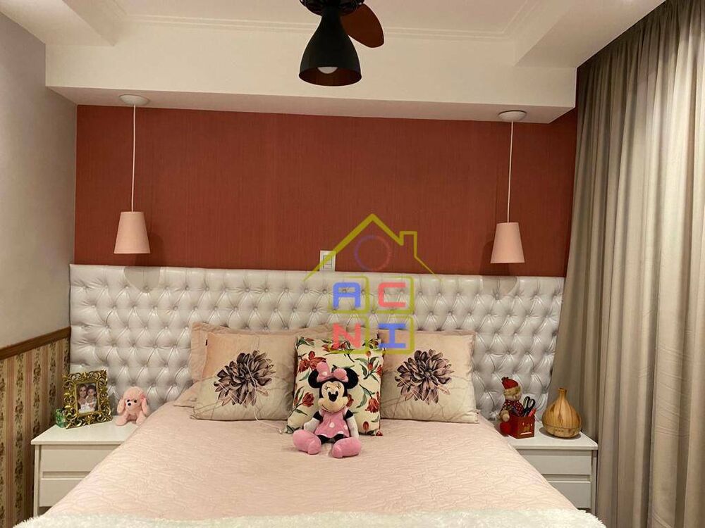 Apartamento, 3 quartos, 70 m² - Foto 16