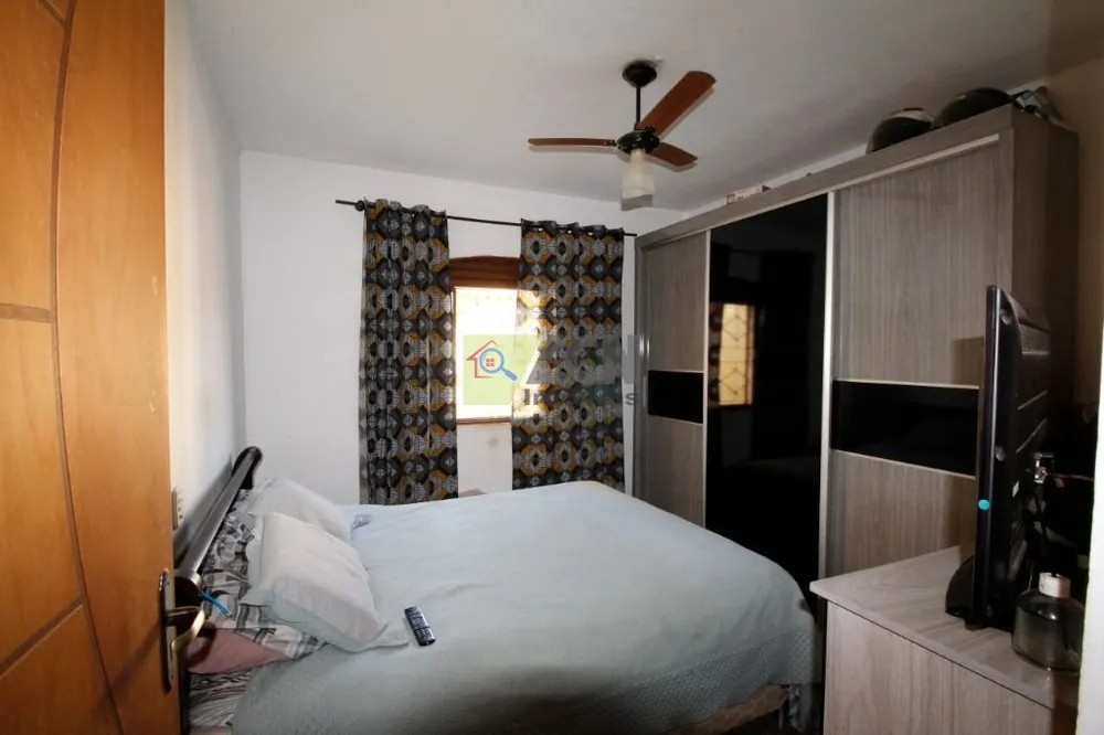 Casa, 2 quartos, 110 m² - Foto 10