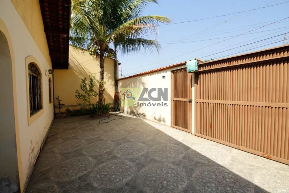 Casa, 2 quartos, 110 m² - Foto 2