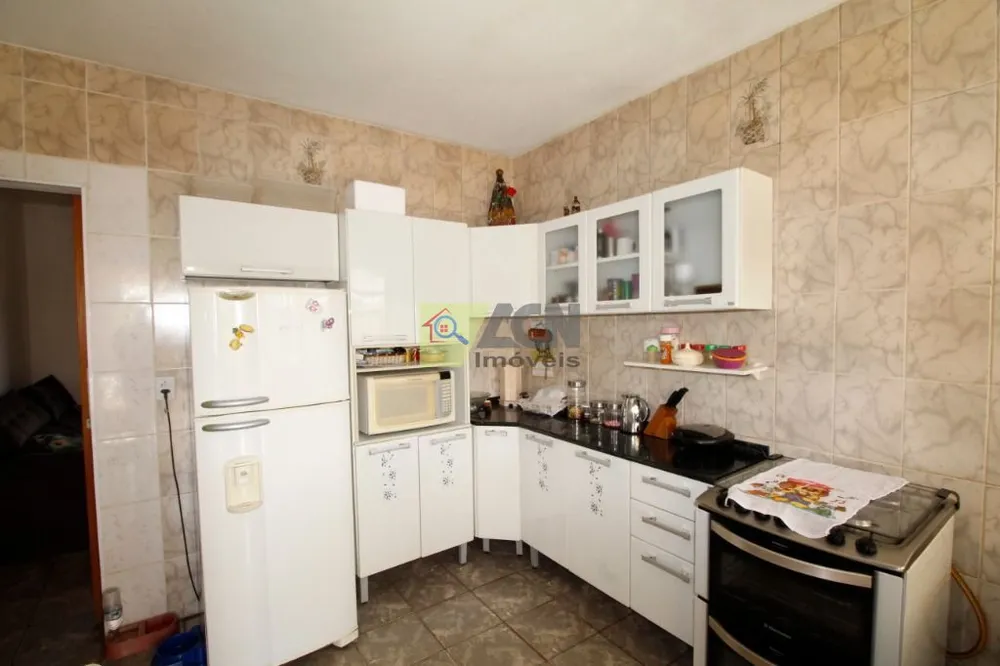 Casa, 2 quartos, 110 m² - Foto 7
