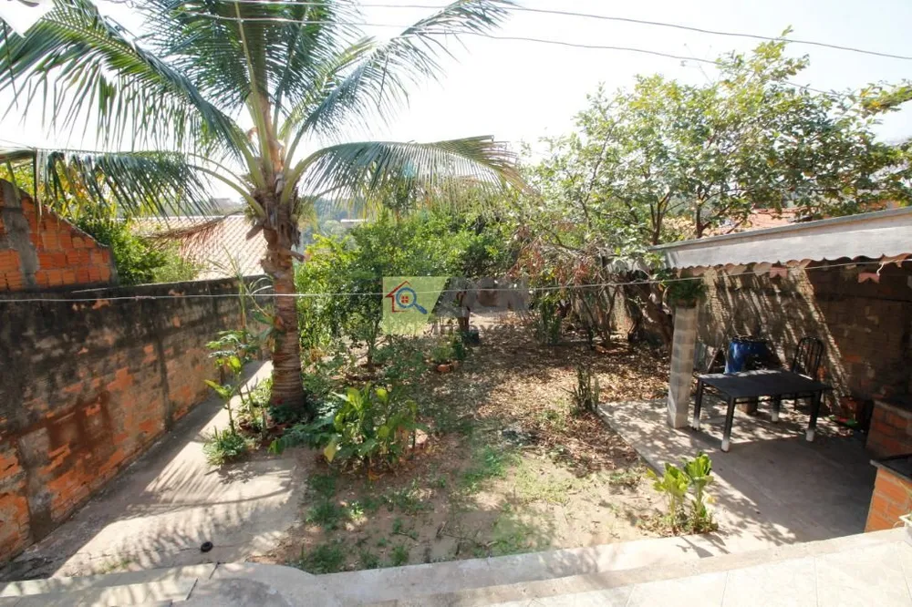 Casa, 2 quartos, 110 m² - Foto 14