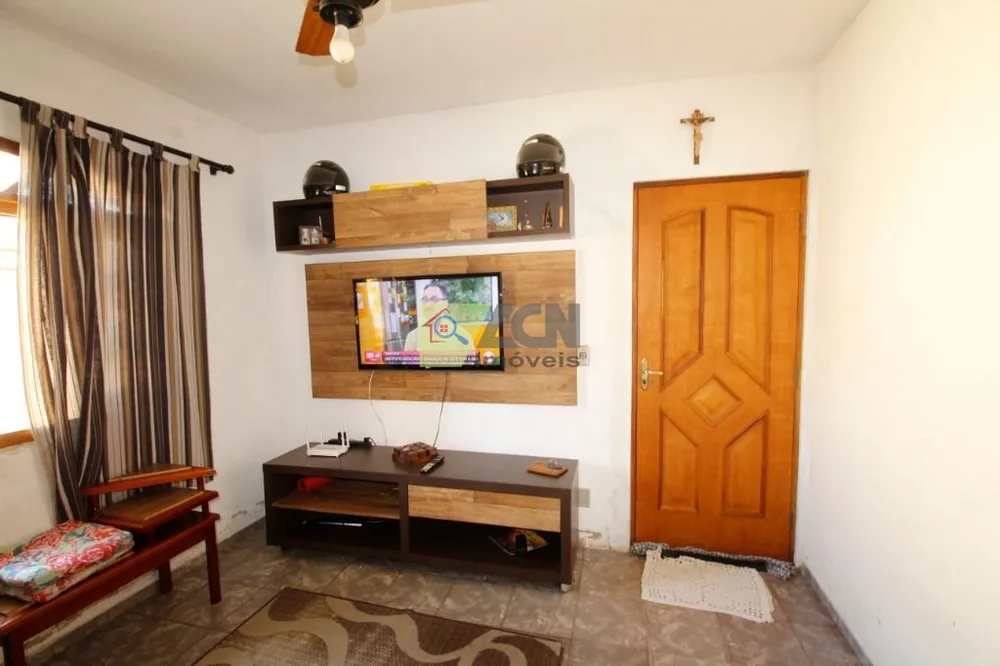 Casa, 2 quartos, 110 m² - Foto 5