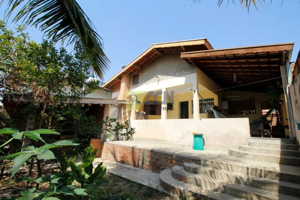 Casa, 2 quartos, 110 m² - Foto 15