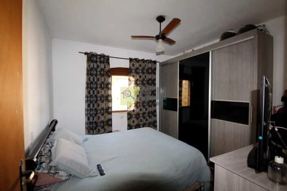 Casa, 2 quartos, 110 m² - Foto 9