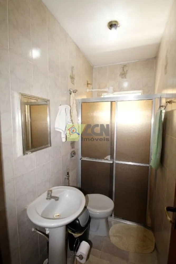Casa, 2 quartos, 110 m² - Foto 8