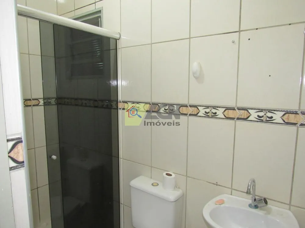 Casa, 2 quartos, 70 m² - Foto 7