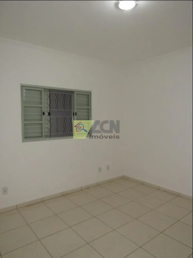 Casa, 2 quartos, 70 m² - Foto 9