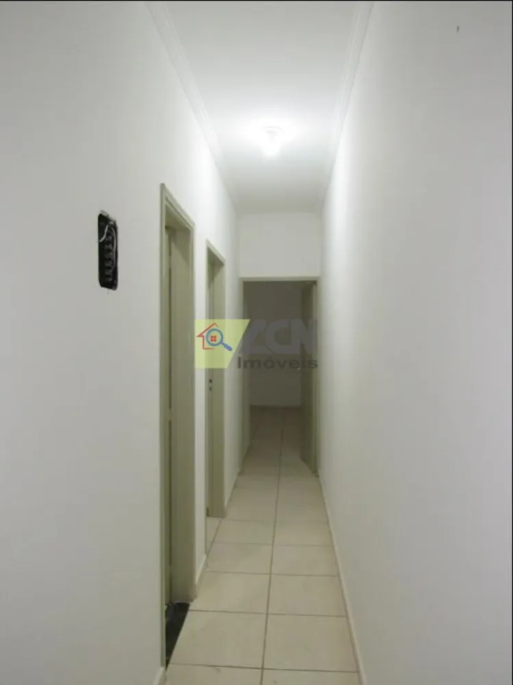 Casa, 2 quartos, 70 m² - Foto 6