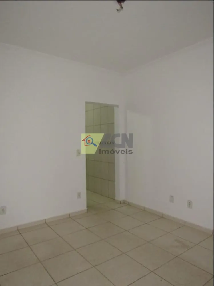 Casa, 2 quartos, 70 m² - Foto 4