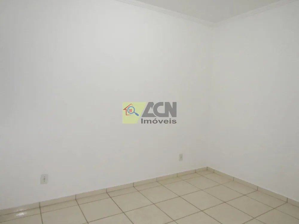 Casa, 2 quartos, 70 m² - Foto 8