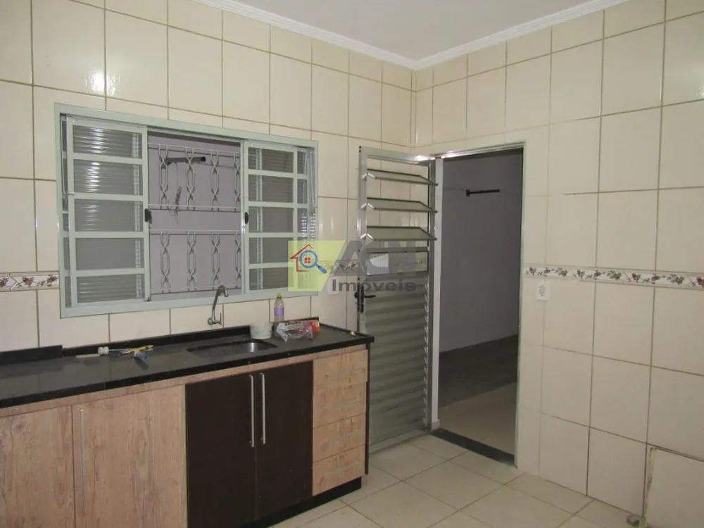 Casa, 2 quartos, 70 m² - Foto 5